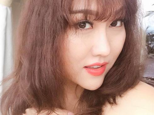 Shock với clip Phi Thanh Vân tuyên bố thực hiện ca đại phẫu thuật lớn nhất Việt Nam