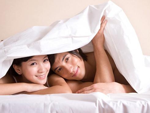 Giật mình vì những hủ tục tình dục vẫn đang tồn tại trên thế giới-8