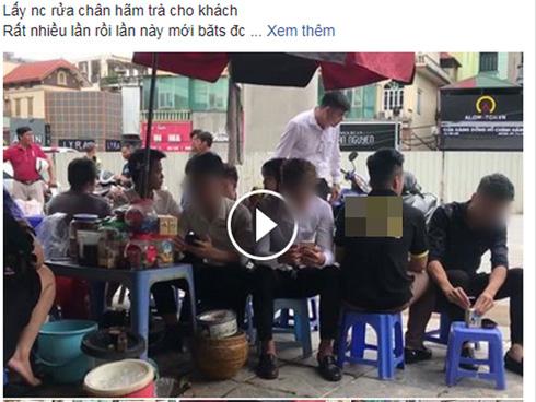 Chủ tiệm tóc lên tiếng sau vụ clip dàn dựng: 'Nhân viên của chúng tôi chỉ là nạn nhân'