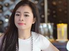 Nữ ca sĩ Việt qua đời ở tuổi 31 vì ung thư dạ dày
