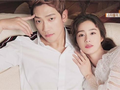 Bi Rain chính thức thắng kiện sau 5 năm 'chịu oan ức'