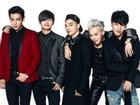 Sao Hàn 15/7: Big Bang cũng phải chịu thua trước TWICE và BTS