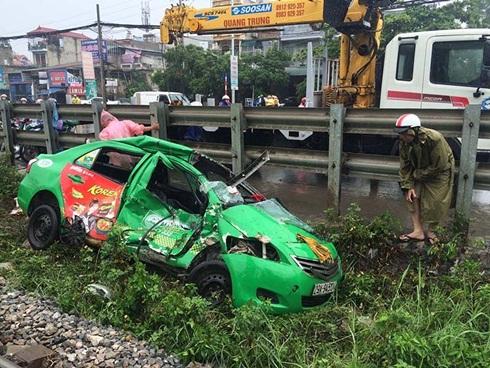 Tin nóng 15/7: Hai anh em chết đuối trong bể nước gia đình không có nắp đậy