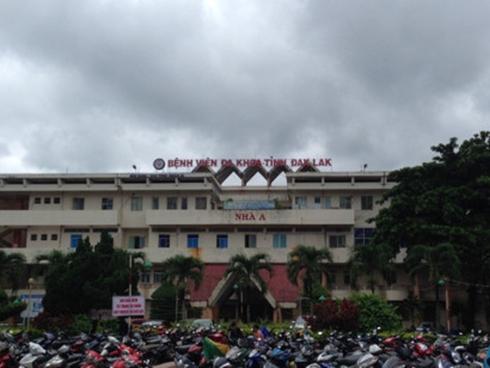 Bắt khẩn cấp bảo vệ trường mầm non hiếp dâm bé 4 tuổi đến nguy kịch