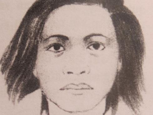 Tự xem số phận theo nhân tướng học: Xét tổng thể con mắt