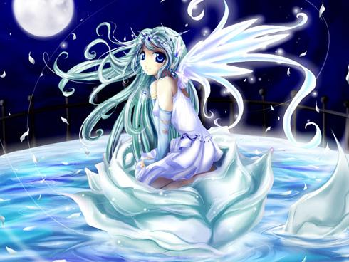 Chủ nhật ngày 16/07/2017: Ma Kết hạnh phúc bên gia đình