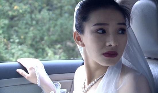 'Người phán xử' tập 34: Mỹ Hạnh bị cưỡng hiếp, Lê Thành bị bắt trong ngày cưới-1