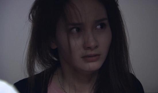 'Người phán xử' tập 34: Mỹ Hạnh bị cưỡng hiếp, Lê Thành bị bắt trong ngày cưới-4