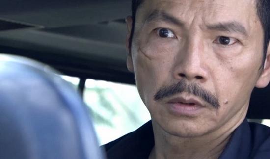 'Người phán xử' tập 34: Mỹ Hạnh bị cưỡng hiếp, Lê Thành bị bắt trong ngày cưới-3