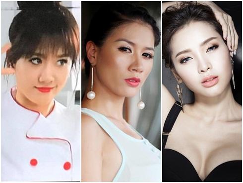 Trang Trần mắng fan ruột 'ngu hết phần của lợn' đứng đầu phát ngôn shock tuần qua