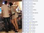 Fan dọa giết, chửi bới, xúc phạm Hiền Hồ sau vụ lộ ảnh hẹn hò Soobin Hoàng Sơn