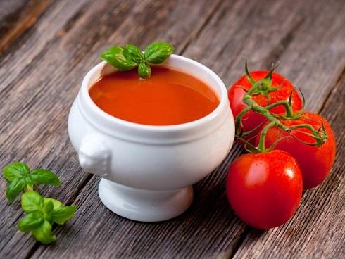 Bài thuốc thảo dược đơn giản giúp chống ung thư không phải ai cũng biết