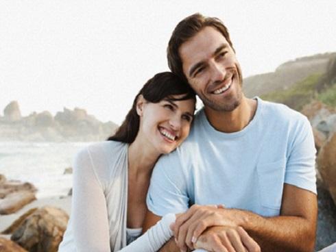 Đàn ông thành công thế nào cũng không bằng cưới được 3 con giáp nữ này, không chỉ vượng phu mà còn vượng tử