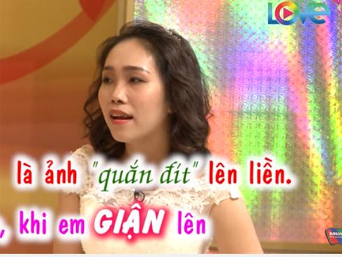 Vợ chồng son: Anh chàng cưới người yêu cũ của bạn bị vợ tố cáo ‘tuần 7 ngày thì đi chơi 6 ngày’