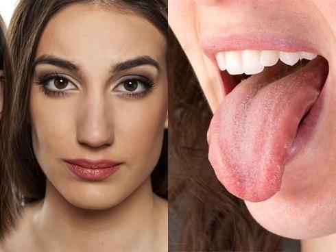 Cách trị mụn đầu đen tại nhà sạch bách từ quả chanh vài ngàn đồng-6