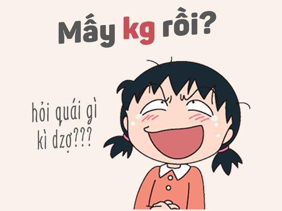 Những minh chứng cho thấy con gái là 'sinh vật khó hiểu nhất quả đất'