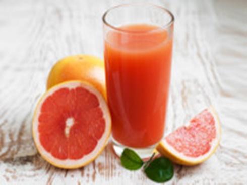 Đồ uống giảm béo bụng chỉ sau 14 ngày