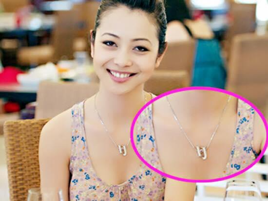 Tin sao Việt 18/07 -1