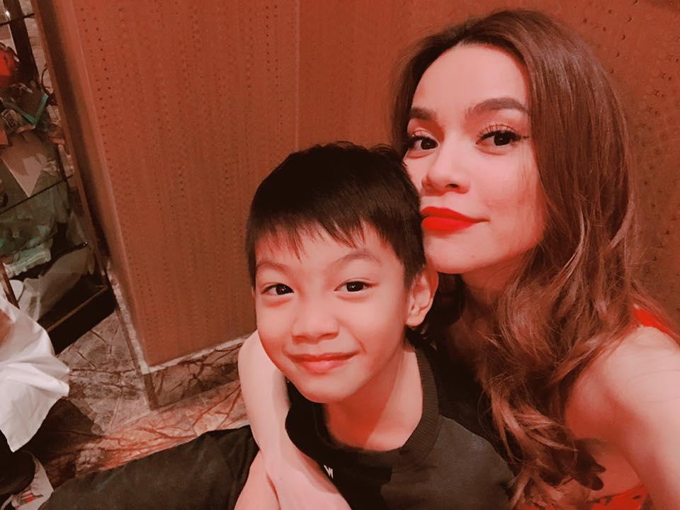 Tin sao Việt 18/07 -3