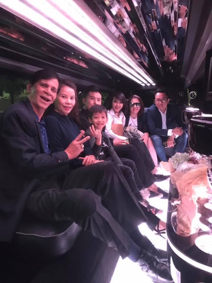 Tin sao Việt 18/07 -4