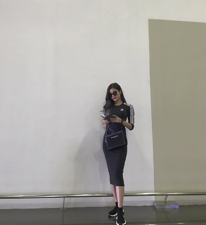 Tin sao Việt 18/07 -6