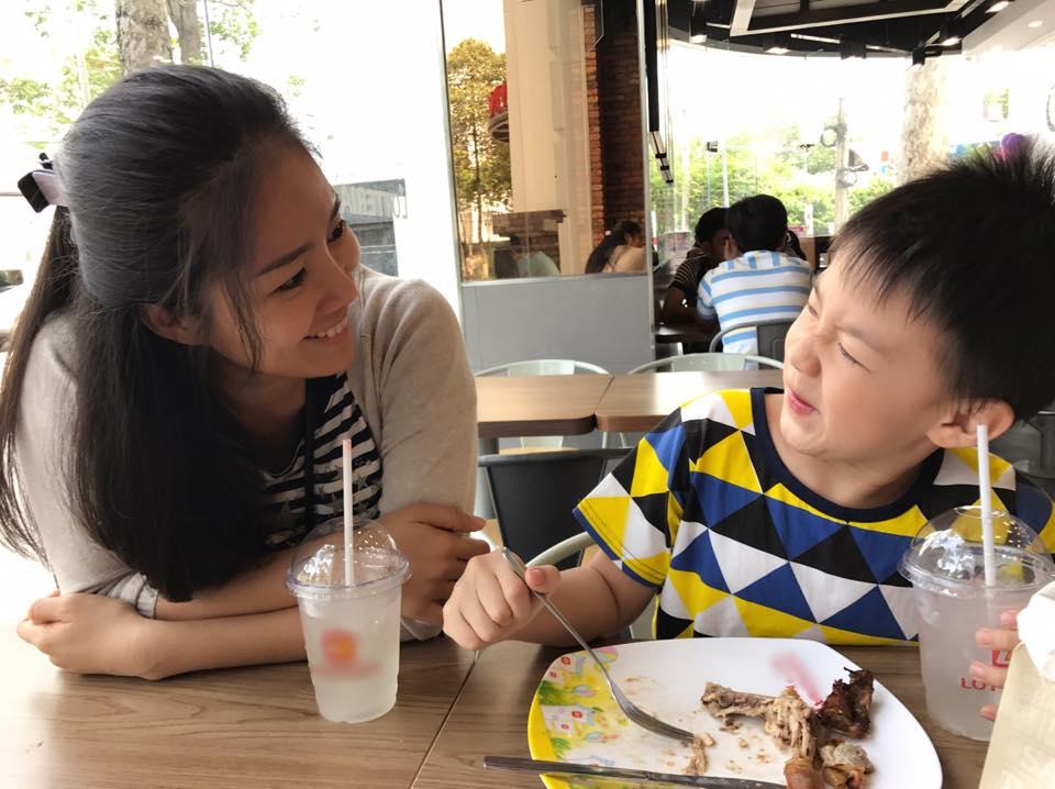 Tin sao Việt 18/07 -8