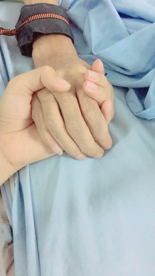 Tin sao Việt 18/07 -13