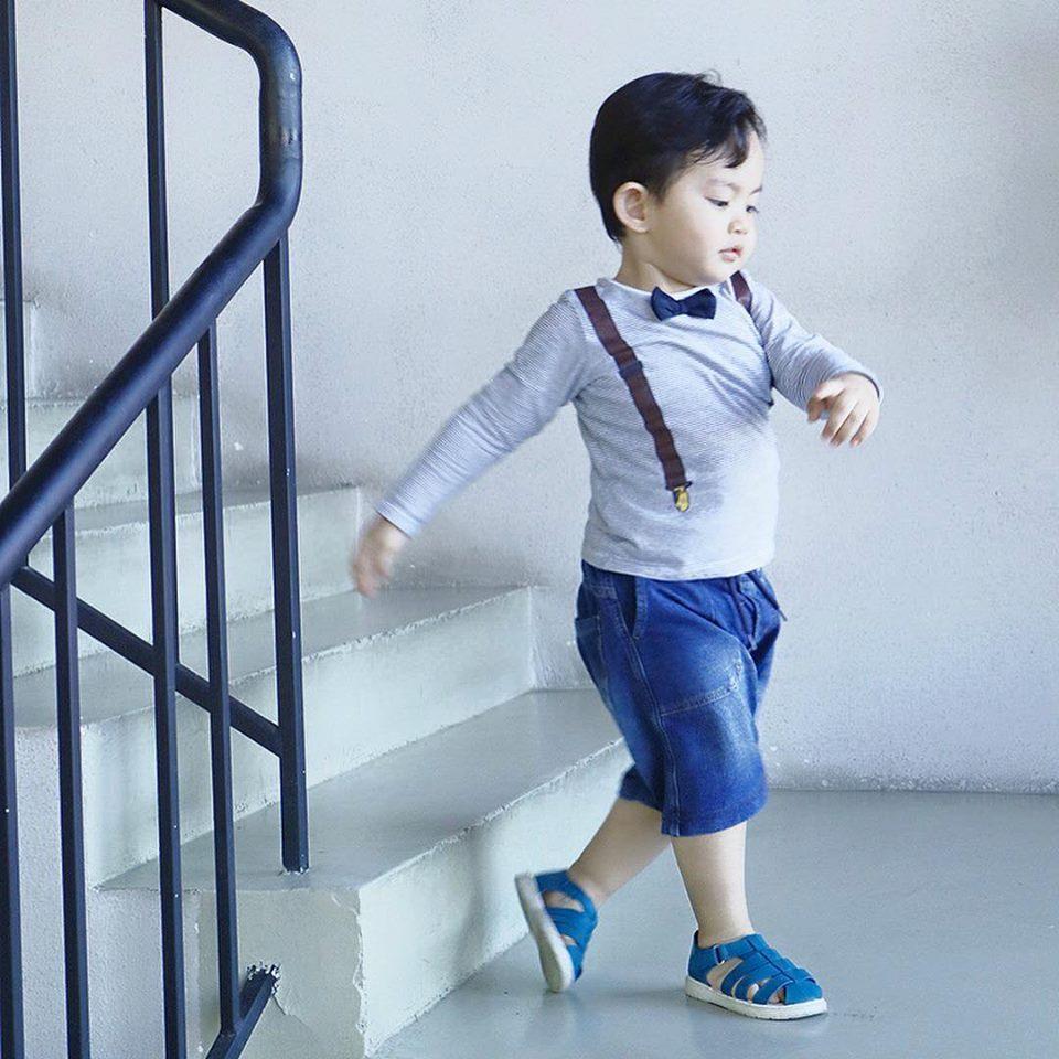 Tin sao Việt 18/07 -10