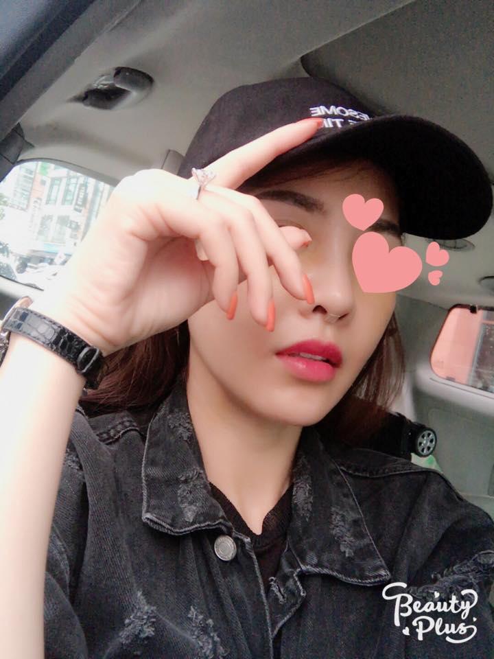 Tin sao Việt 18/07 -2