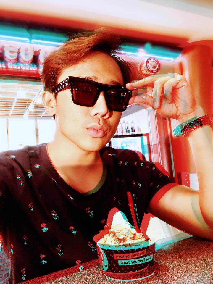 Tin sao Việt 18/07 -12