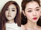Sao Hàn 17/7: Jessica bị 'ném đá' vì ra album cùng SNSD; Choiza phủ nhận quay lại cùng Sulli
