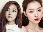 Sao Hàn 17/7: Jessica bị 'ném đá' vì ra album cùng SNSD; Choiza phủ nhận quay lại cùng Sulli