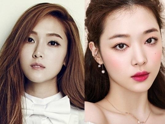 Sao Hàn 17/7: Jessica bị 'ném đá' vì ra album cùng SNSD; Choiza phủ nhận quay lại cùng Sulli