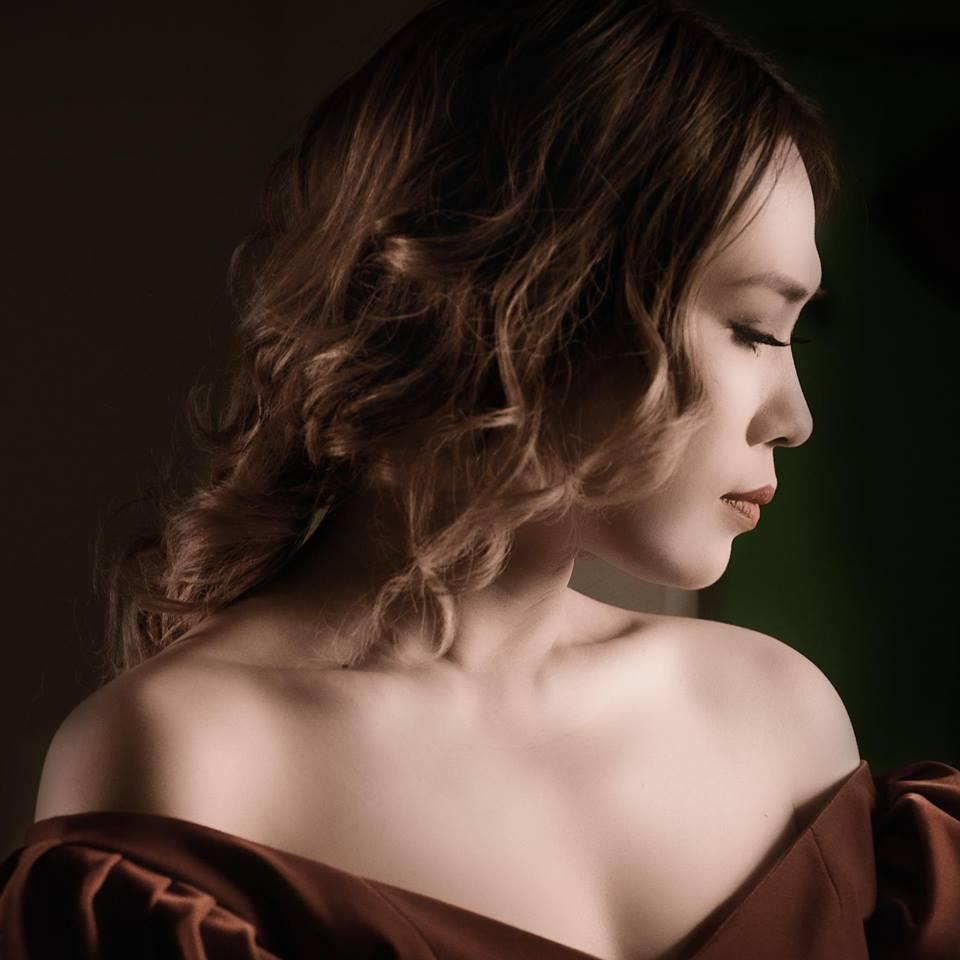 Đâu chỉ riêng mình em -2