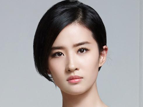 Hãy xem vị trí nốt rồi trên cơ thể bạn để đoán vận mệnh tương lai-2