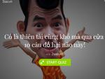 Bài toán thách đố dân mạng: Chạy hay đi bộ dưới mưa bị ướt nhiều hơn?-1