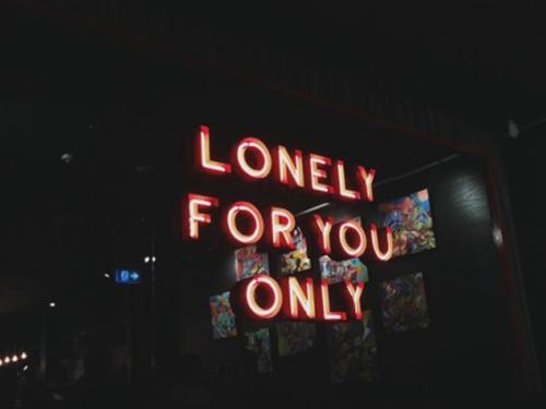 Truyện cười: Vợ 'thả cửa' cho chồng đi ăn phở