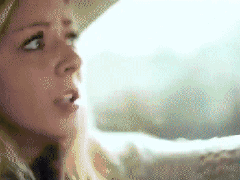 Vụ mở cửa xe, cô gái tử vong: Ngã quỵ khi người yêu nằm dưới gầm xe buýt-4