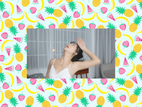 Hot girl - hot boy Việt 17/7: Quỳnh Anh Shyn chia sẻ 'bí kíp' makeup tông hồng khi đi biển