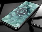 iPhone 8 nhận diện khuôn mặt như thế nào?