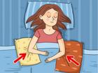 7 mẹo trước khi ngủ giúp bạn ngăn ngừa nếp nhăn