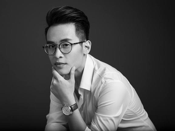 Chỉ có Hà Anh Tuấn mới dám hôn Thanh Hằng nồng nàn đến thế-12