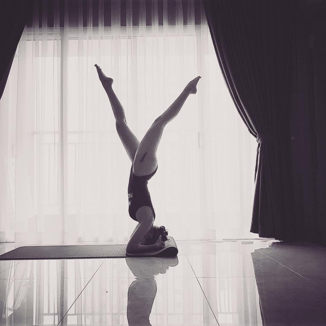 Tin sao Việt 18/7 -7