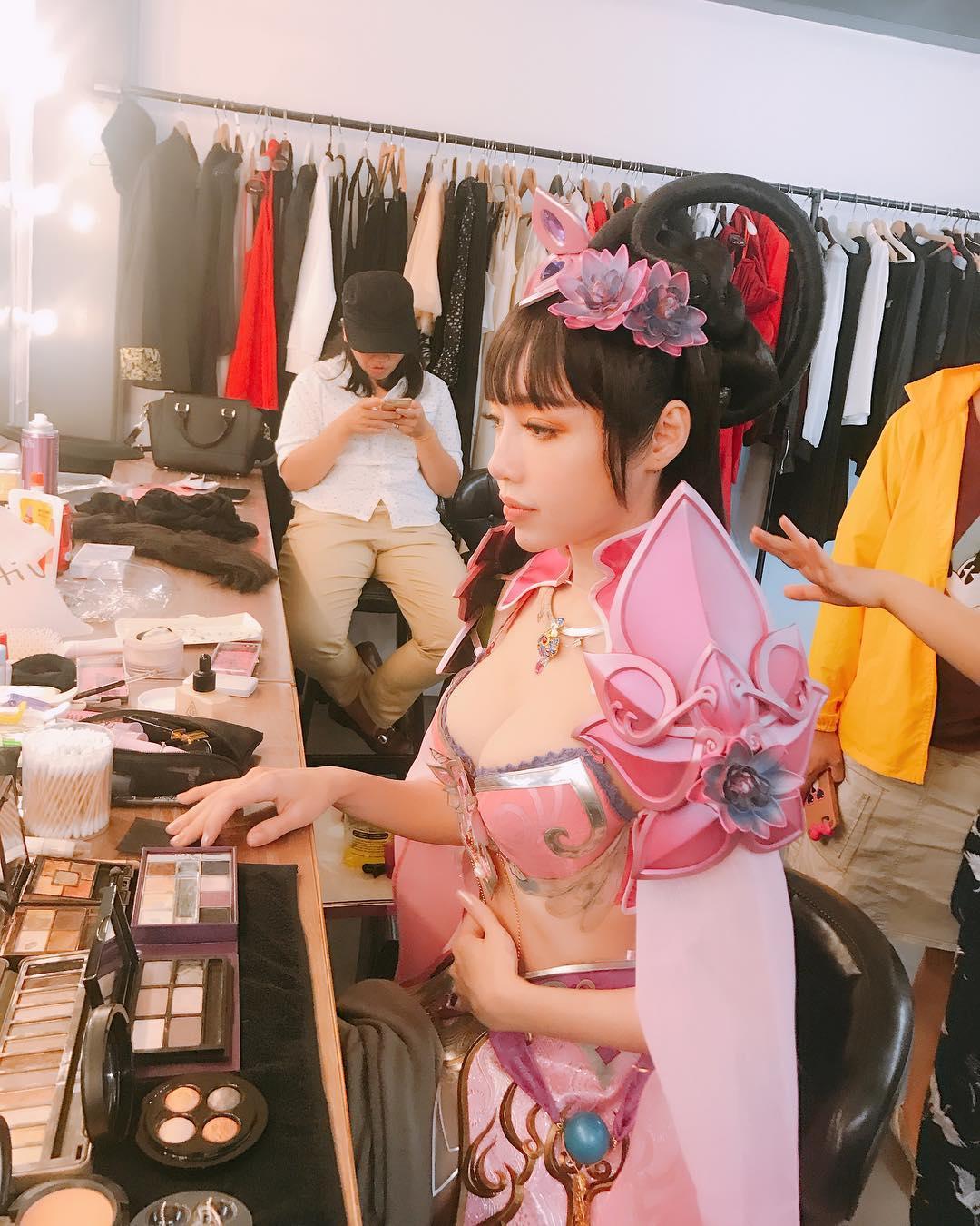 Tin sao Việt 18/7 -2