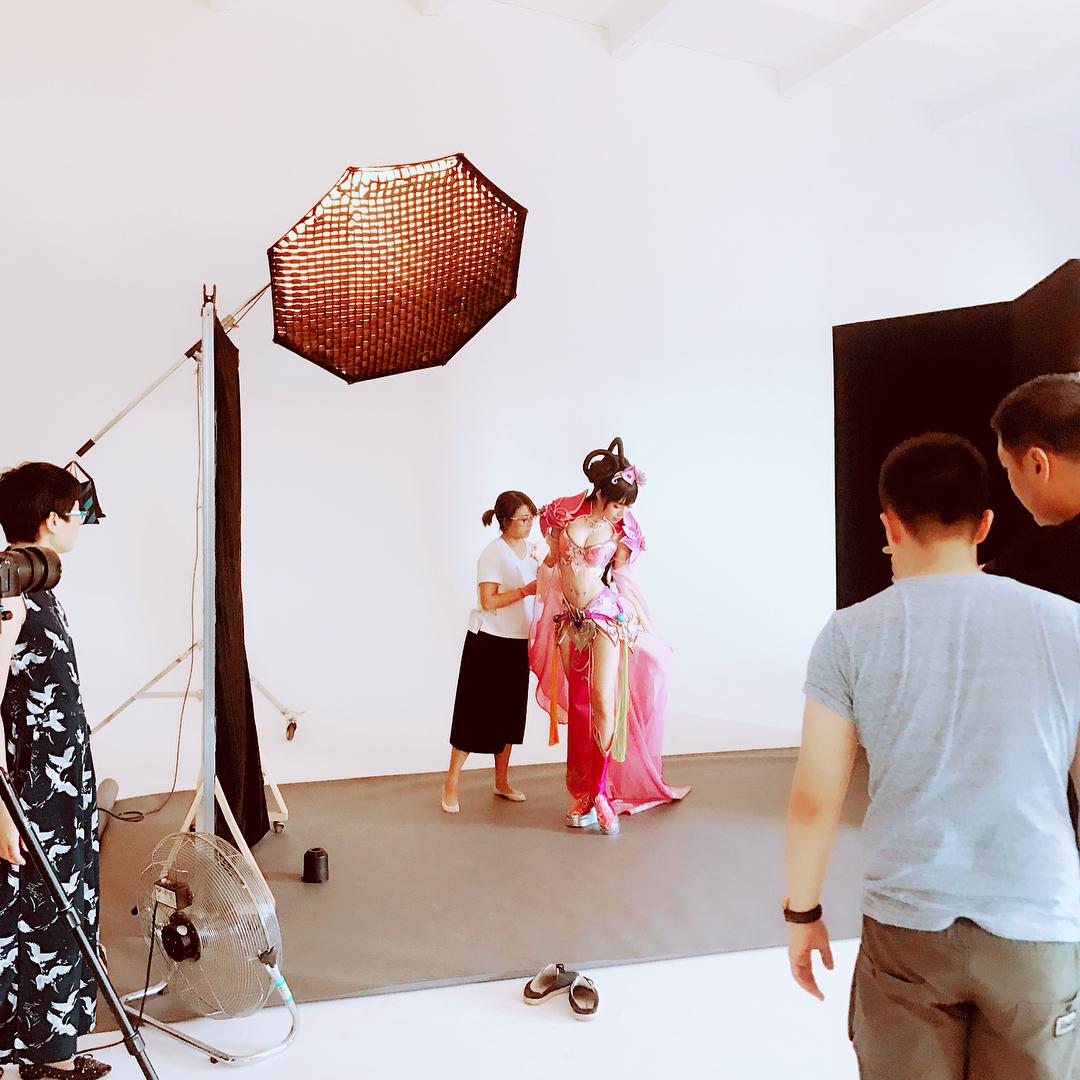 Tin sao Việt 18/7 -1