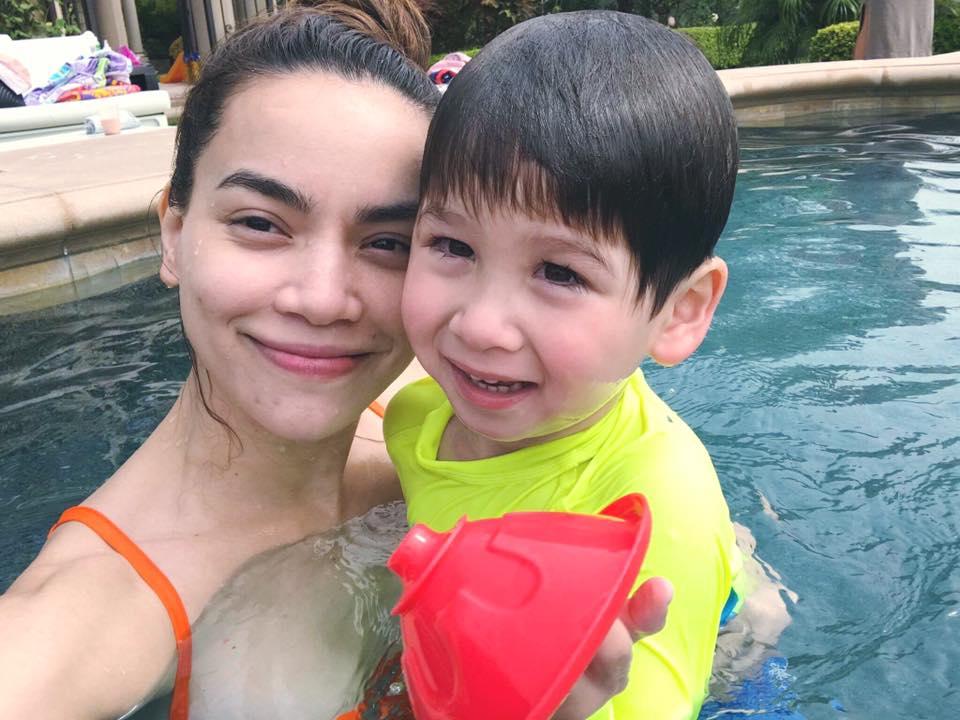 Tin sao Việt 18/7 -3