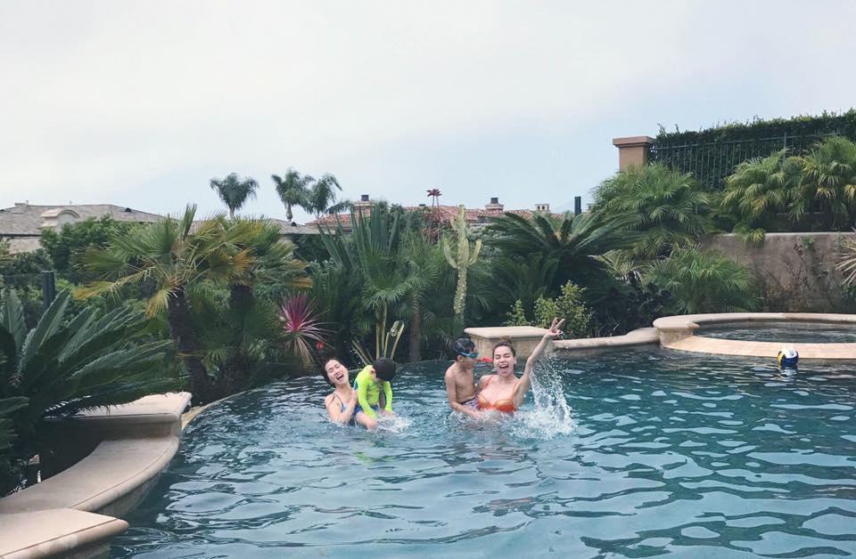 Tin sao Việt 18/7 -4