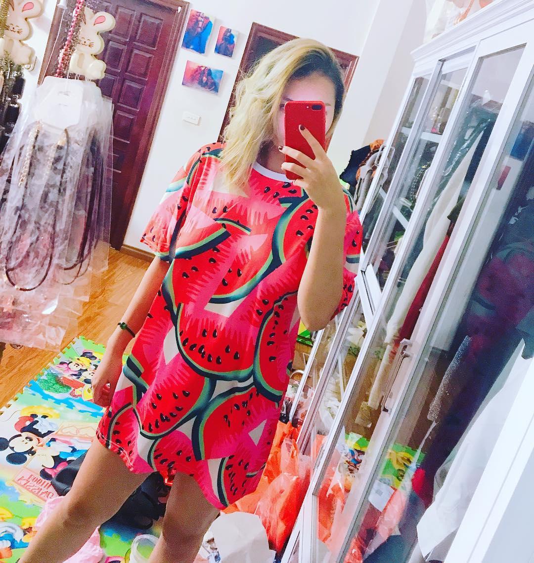 Tin sao Việt 18/7 -5