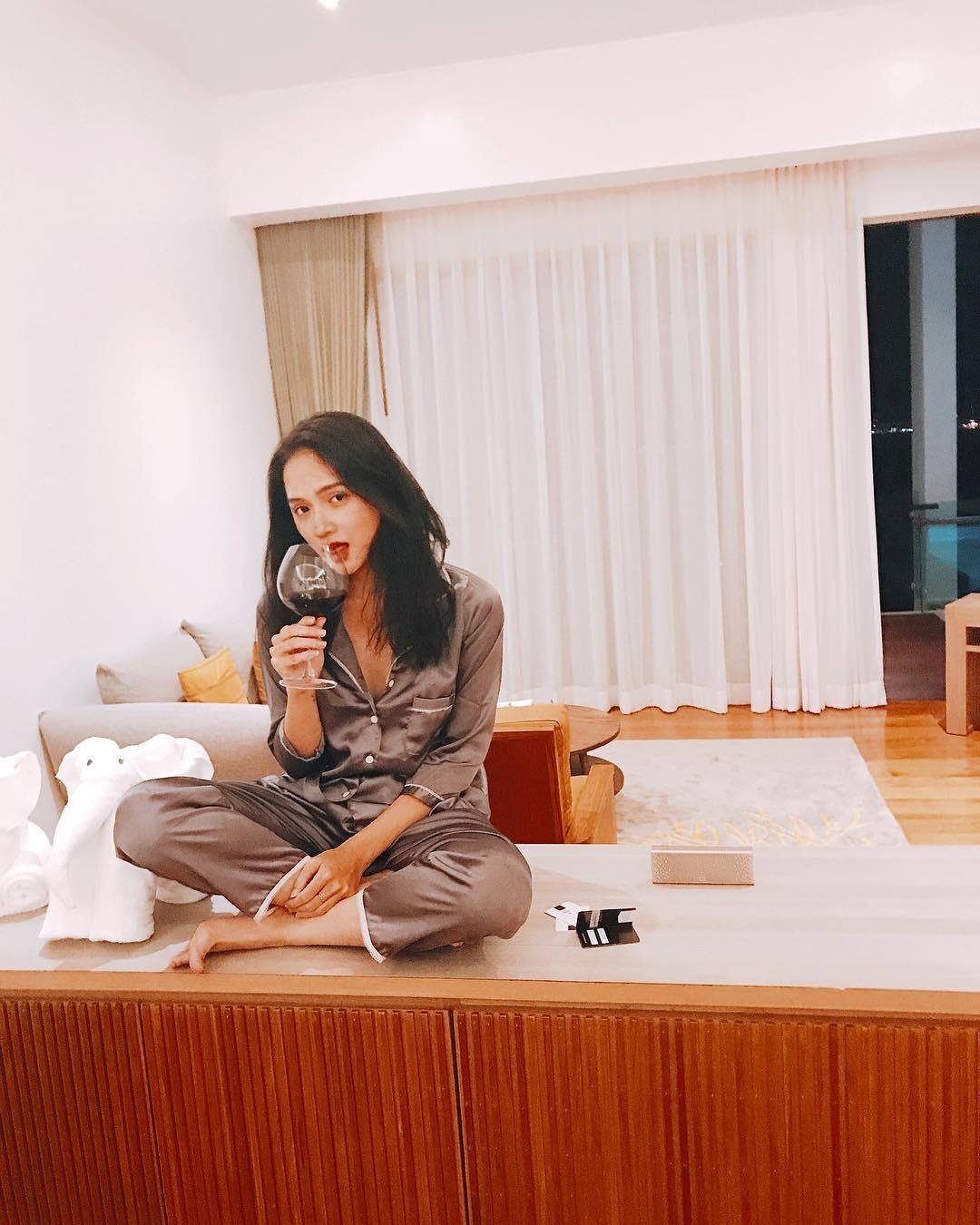 Tin sao Việt 18/7 -6