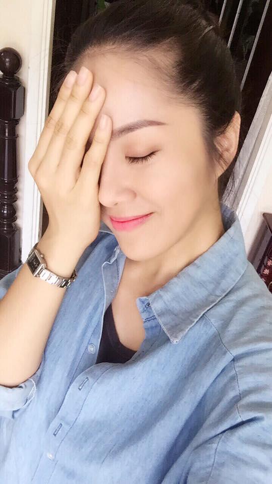 Tin sao Việt 18/7 -8